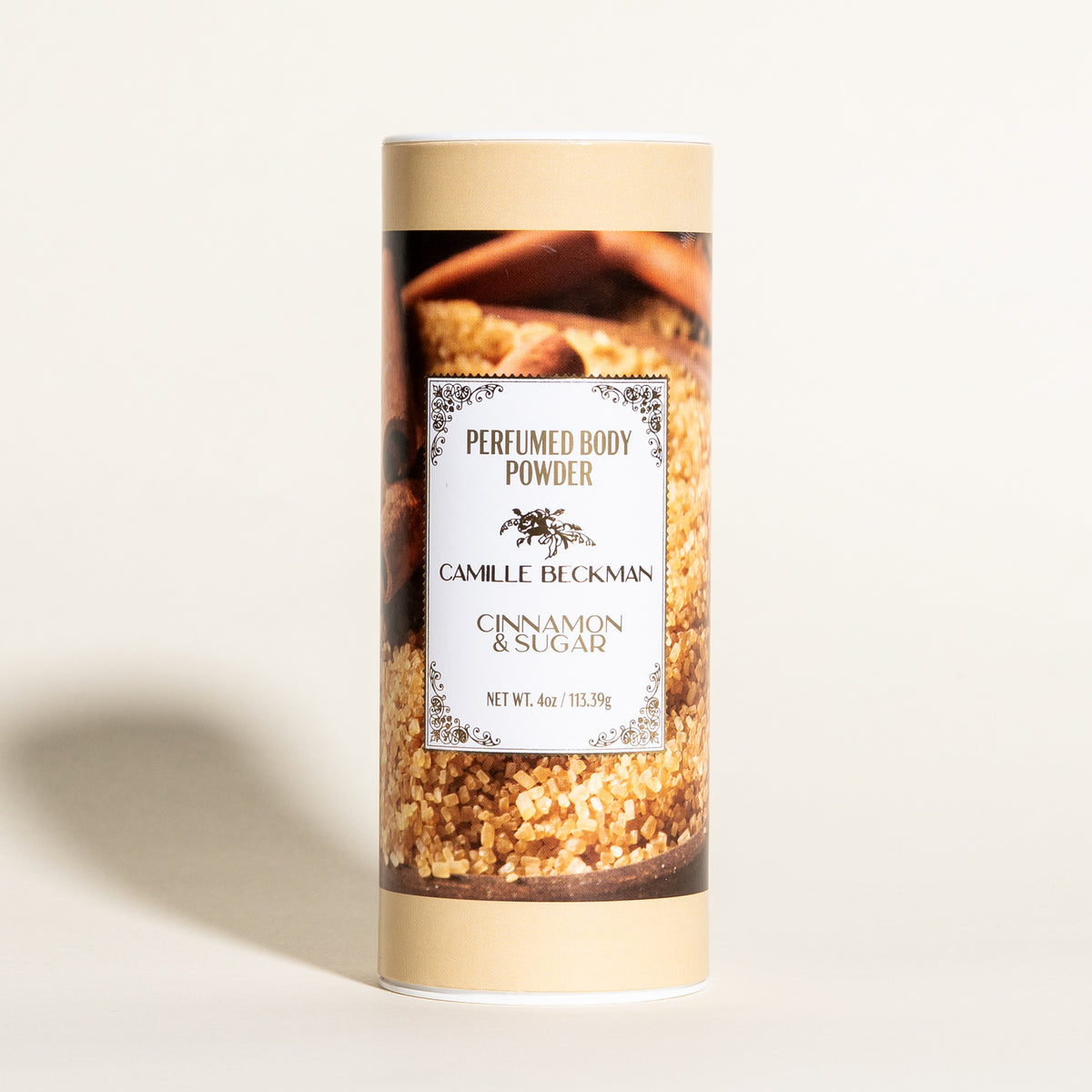 CINNAMON_SUGAR_POWDER_1200x120