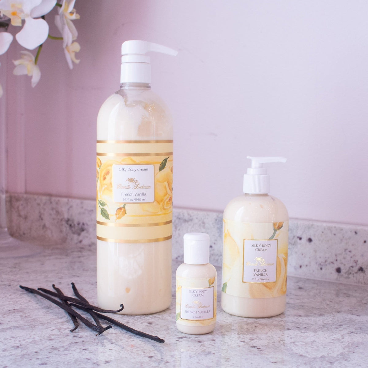 silky-body-cream-french-