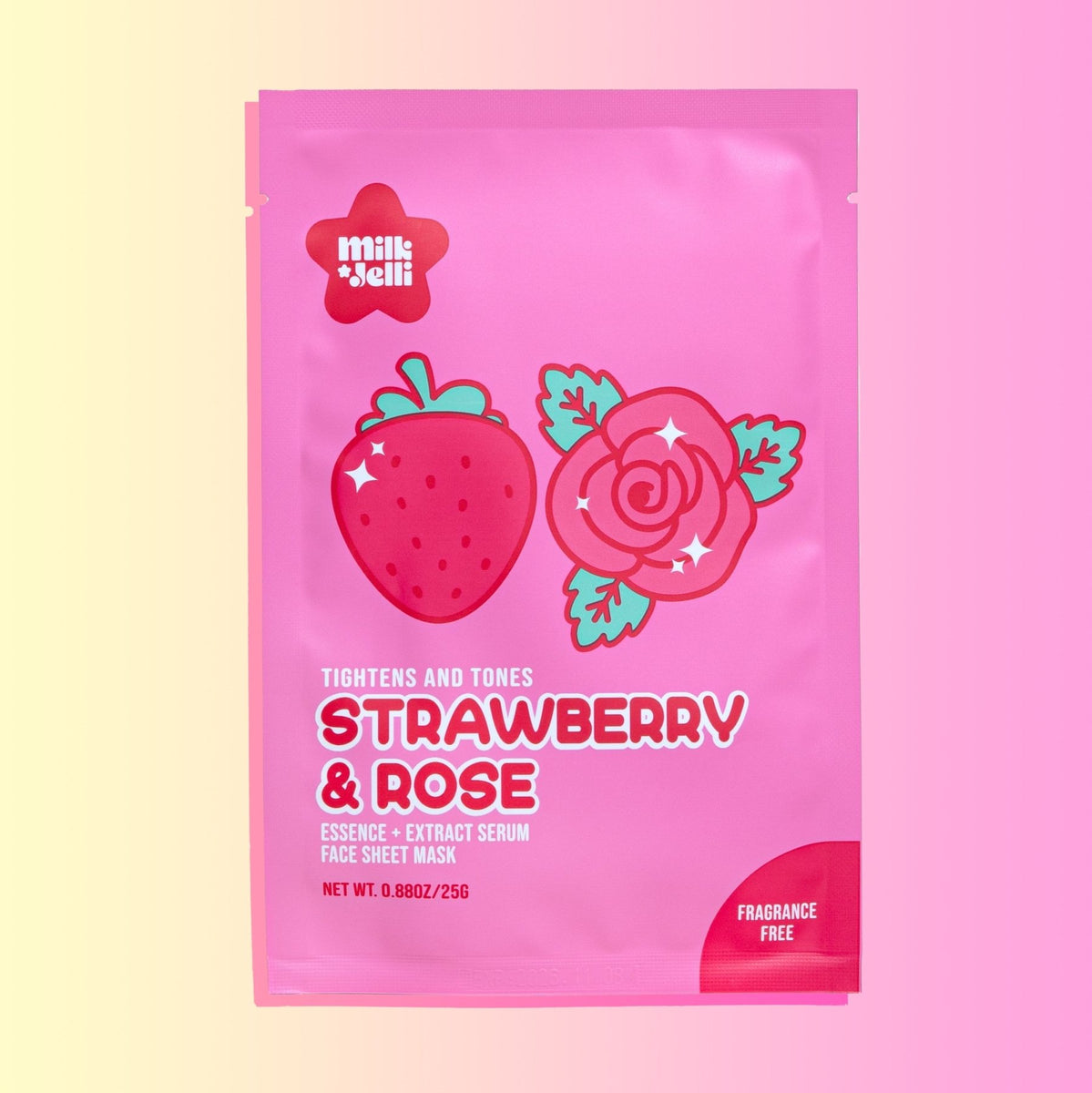 strawberry-rose-face-mask-