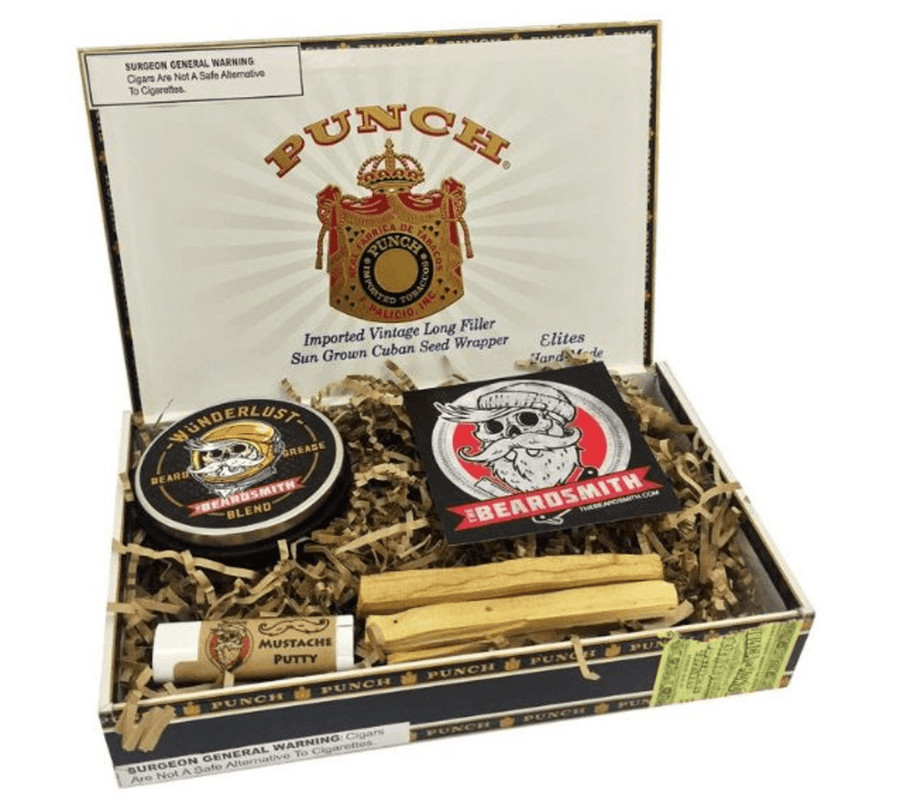 These are a Few of our Favorite Things, For Him (and more!) - Camille Beckman