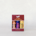 Queen Lip Balm Set