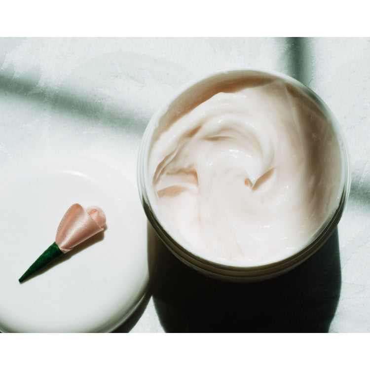 Glycerine Hand Therapy™ 8oz Camille