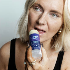 Cosmic Body Family Size Everything for Everyone Face & Body Balm 2.2oz