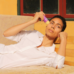Relaxation Bundle