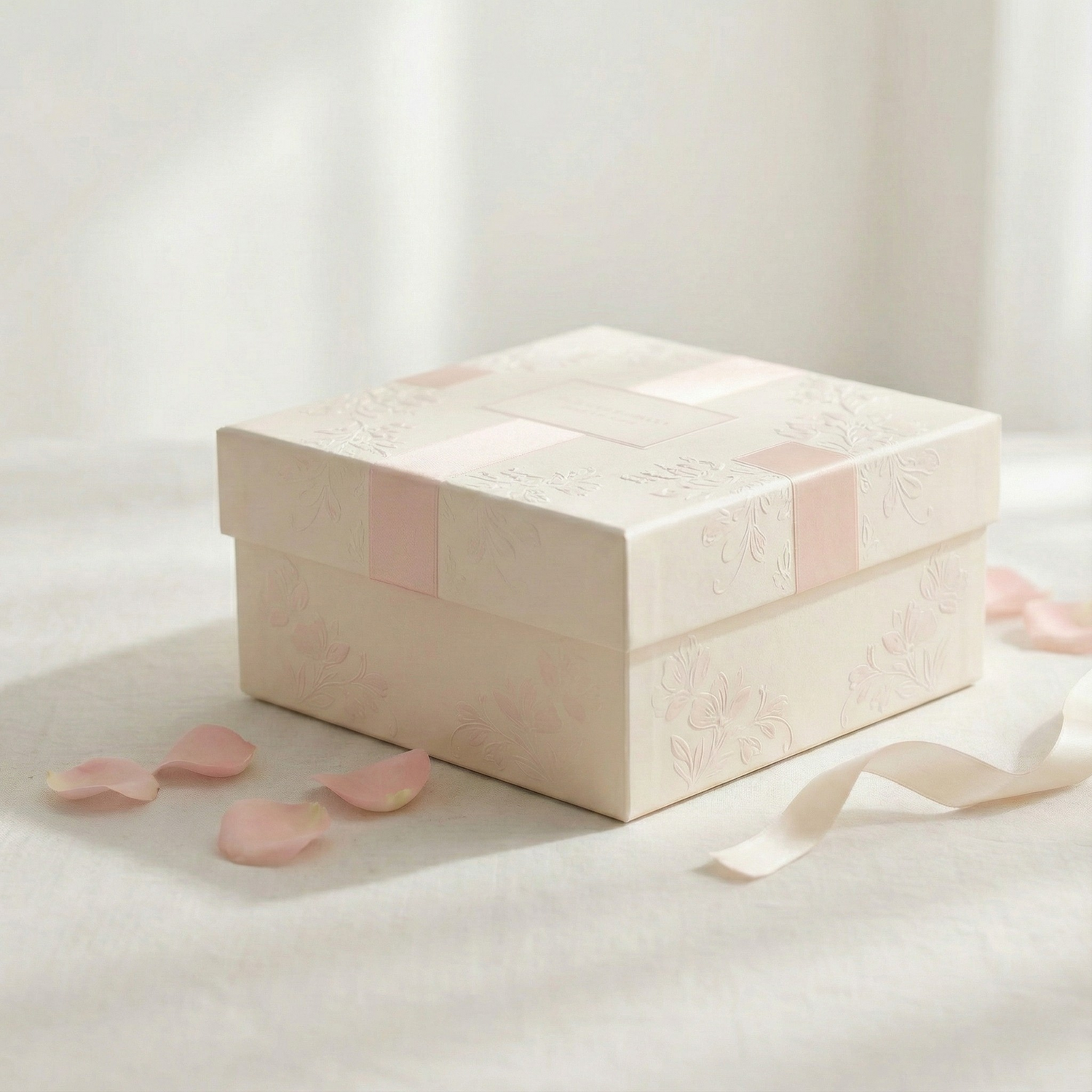 NEWGIFT