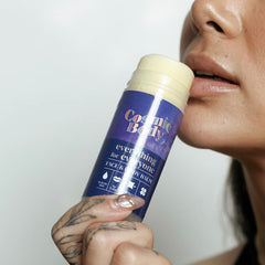 Cosmic Body Family Size Everything for Everyone Face & Body Balm 2.2oz