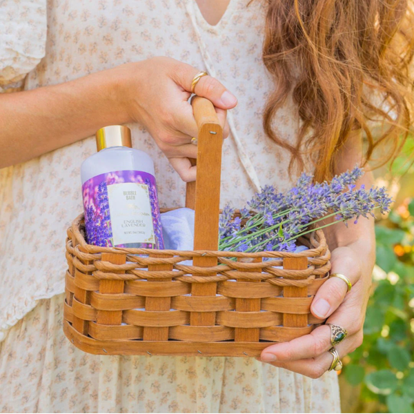 Relaxation Bundle
