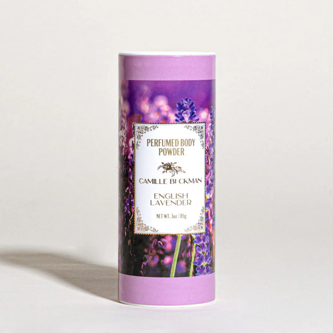Relaxation Bundle