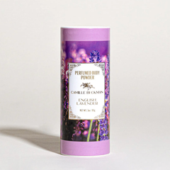 Relaxation Bundle