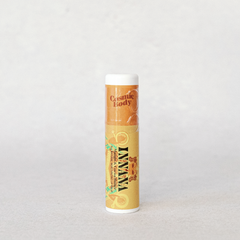 Queen Lip Balm Set