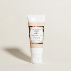 Glycerine Hand Therapy™ 1.35oz Cinnamon Sugar
