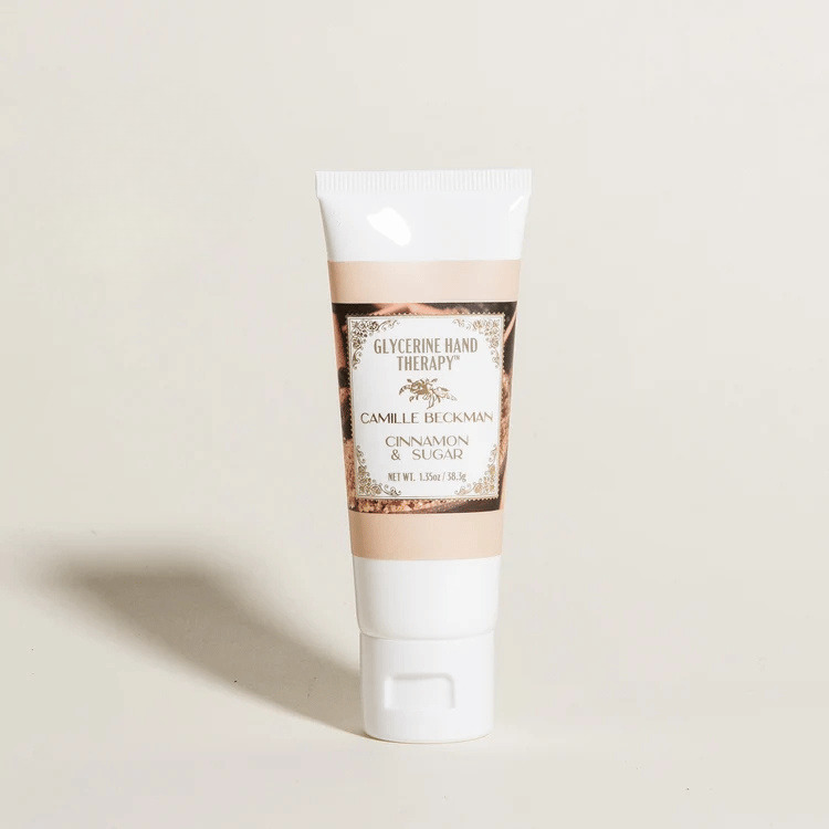 Glycerine Hand Therapy™ 1.35oz Cinnamon Sugar