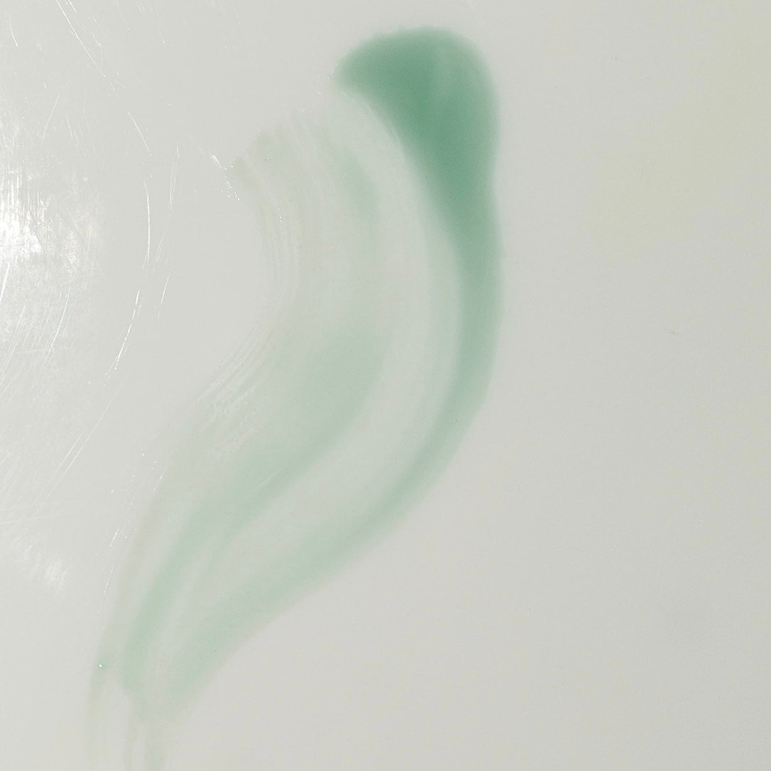 Cosmic Body Drops of Neptune Acne Treatment
