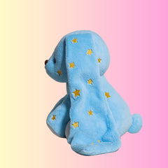 Bunny Pup - Nova