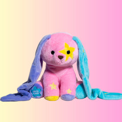 Bunny Pup Set - Starla & Benny Berry