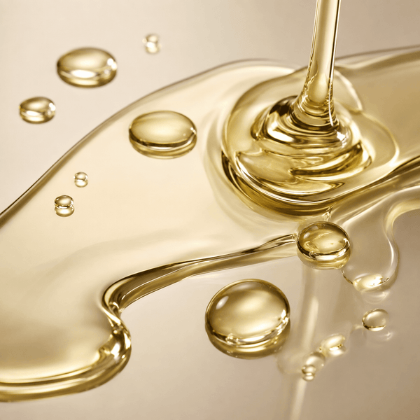 CASTOR SEED OIL