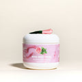 Camille x Stella's Glycerine Hand Therapy™ 4oz Rose Mint Swirl