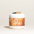 Camille x Stella's Glycerine Hand Therapy™ 4oz Velvet Latte