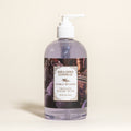 Hand & Shower Cleansing Gel 13oz Frosted Sugar Plum