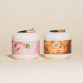 Camille x Stella's Glycerine Hand Therapy™ 4oz Bundle