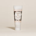 Glycerine Hand Therapy™ 1.35oz Cardamom Milk