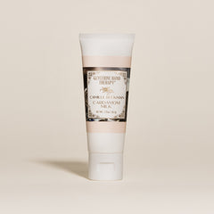 Glycerine Hand Therapy™ 1.35oz Cardamom Milk