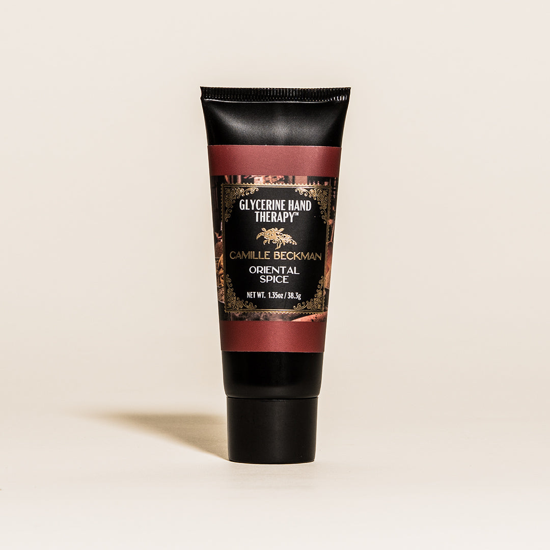 Glycerine Hand Therapy™ 1.35oz Oriental Spice