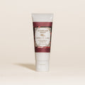 Glycerine Hand Therapy™ 1.35oz Cherries Jubilee