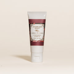 Glycerine Hand Therapy™ 1.35oz Cherries Jubilee