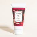 Glycerine Hand Therapy™ 6oz Cherries Jubilee