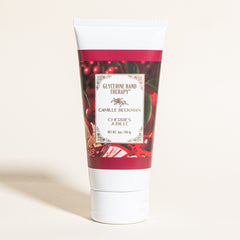 Glycerine Hand Therapy™ 6oz Cherries Jubilee