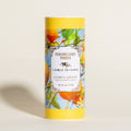 Perfumed Body Powder 4oz Citrus Grove