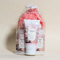 Deluxe Value Set - Coconut Clouds