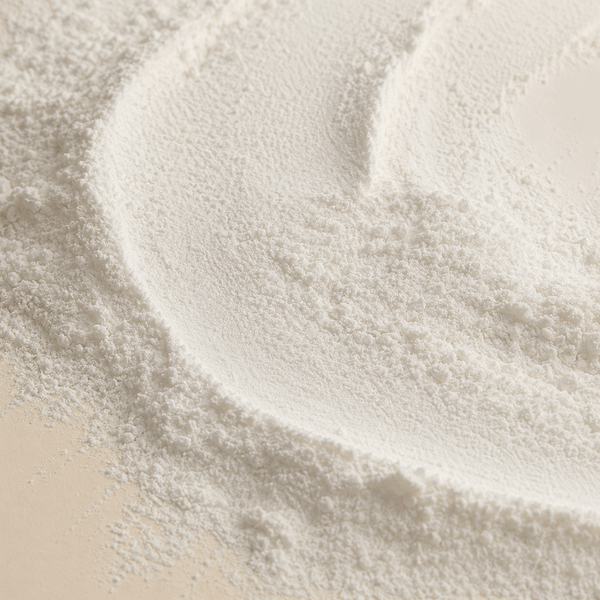 CORN STARCH