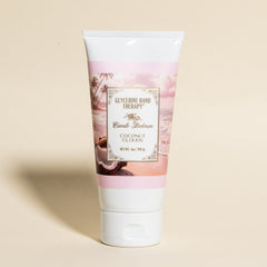 Glycerine Hand Therapy™ 6oz Coconut Clouds