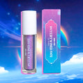 Genshin Impact Intertwined Fate Lip Gloss