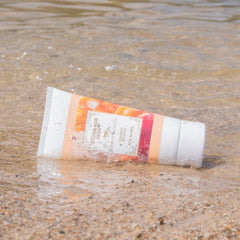 Glycerine Hand Therapy™ 6oz Mango Beach