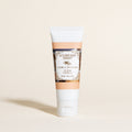 Glycerine Hand Therapy™ 1.35oz Dubai Vanilla