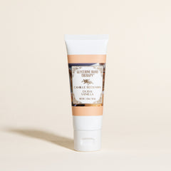Glycerine Hand Therapy™ 1.35oz Dubai Vanilla