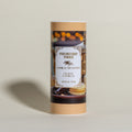 Perfumed Body Powder 4oz. Dubai Vanilla