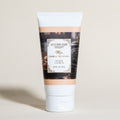 Glycerine Hand Therapy™ 6oz Dubai Vanilla