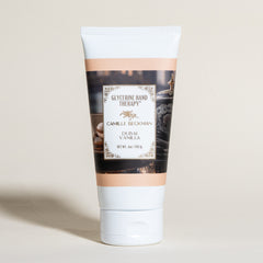 Glycerine Hand Therapy™ 6oz Dubai Vanilla