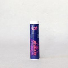 Queen Lip Balm Set