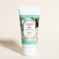 Glycerine Hand Therapy™ 6oz Gardenia Breeze