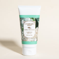 Glycerine Hand Therapy™ 6oz Gardenia Breeze