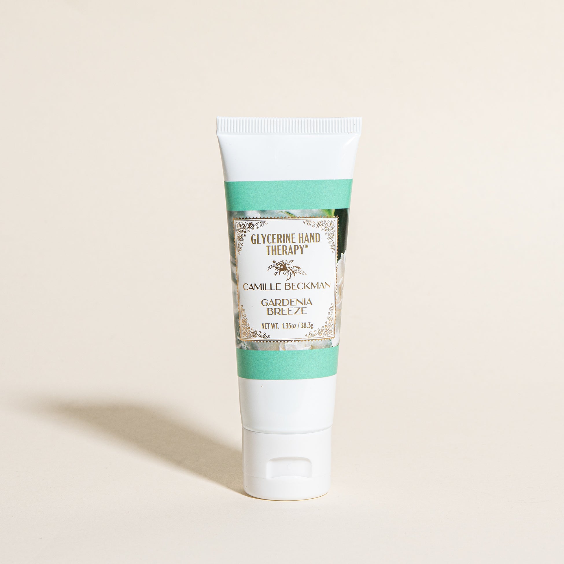 Glycerine Hand Therapy™ 1.35oz Gardenia Breeze