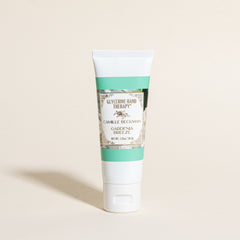Glycerine Hand Therapy™ 1.35oz Gardenia Breeze