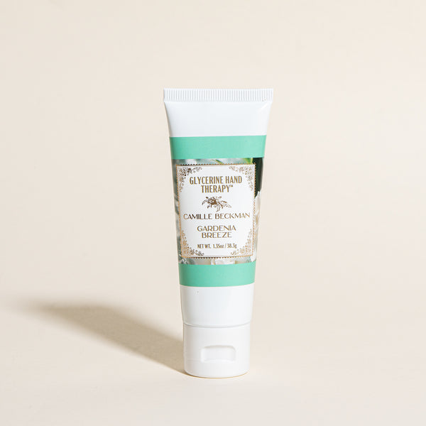 GARDENIA_BREEZE_SMALL_af718830