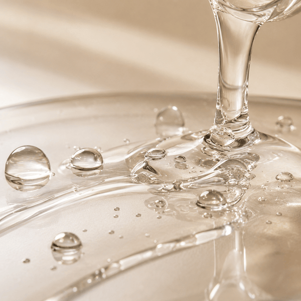 Glycerin
