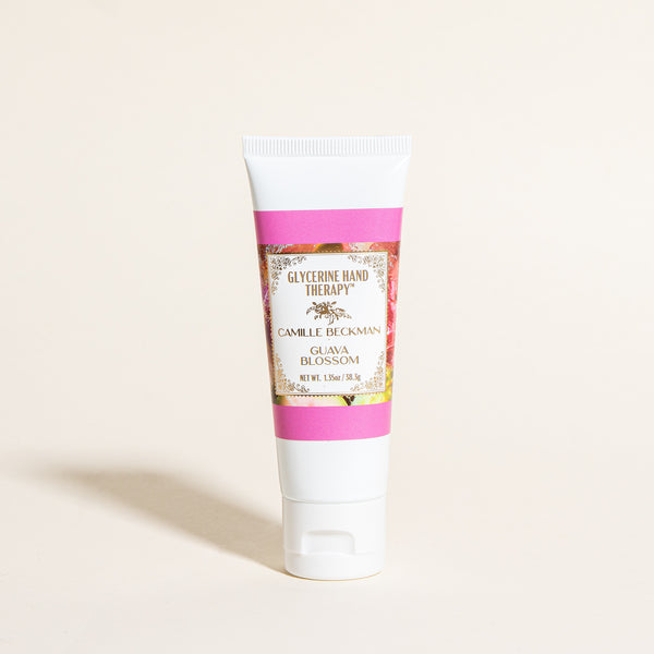 Glycerine Hand Therapy™ 1.35oz Guava Blossom